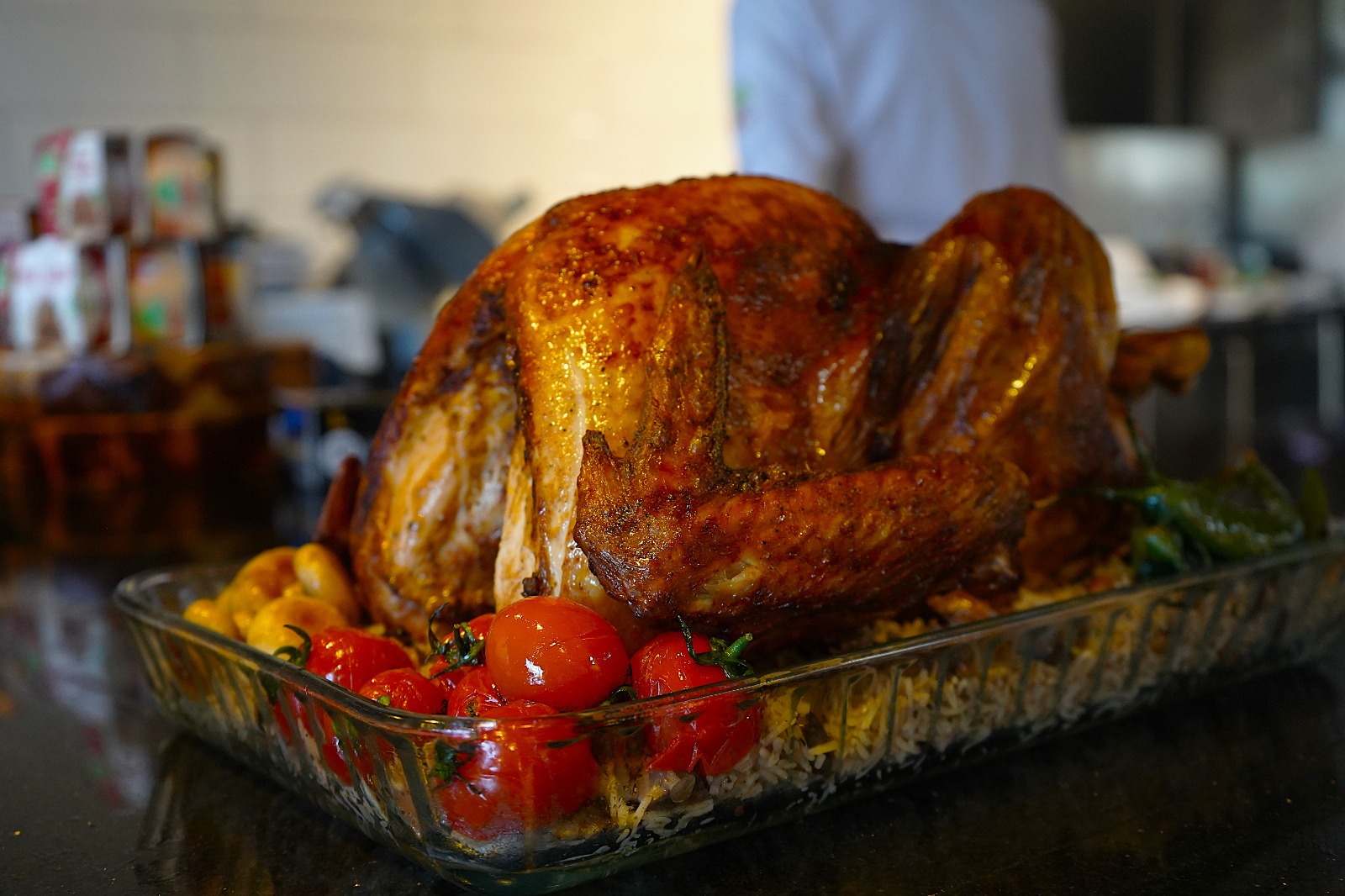 Y I L B A S I G E L E N E G I H I N D I S O F R A L A R D A H E M E 1074850 318923