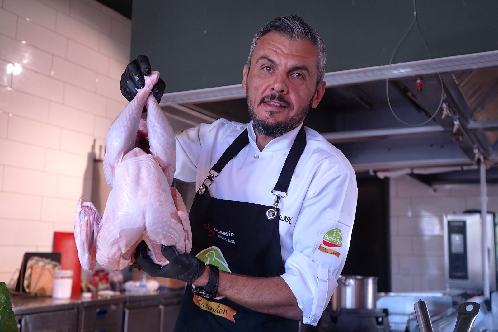 Y I L B A S I G E L E N E G I H I N D I S O F R A L A R D A H E M E 1074852 318923