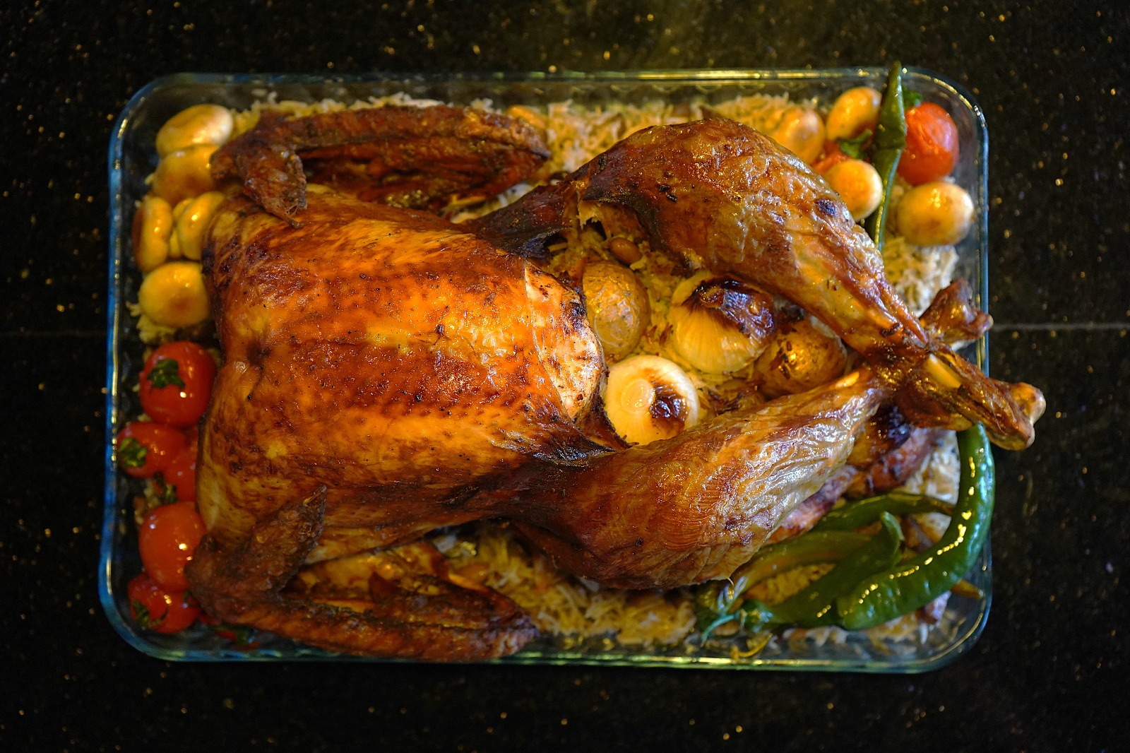 Y I L B A S I G E L E N E G I H I N D I S O F R A L A R D A H E M E 1074853 318923