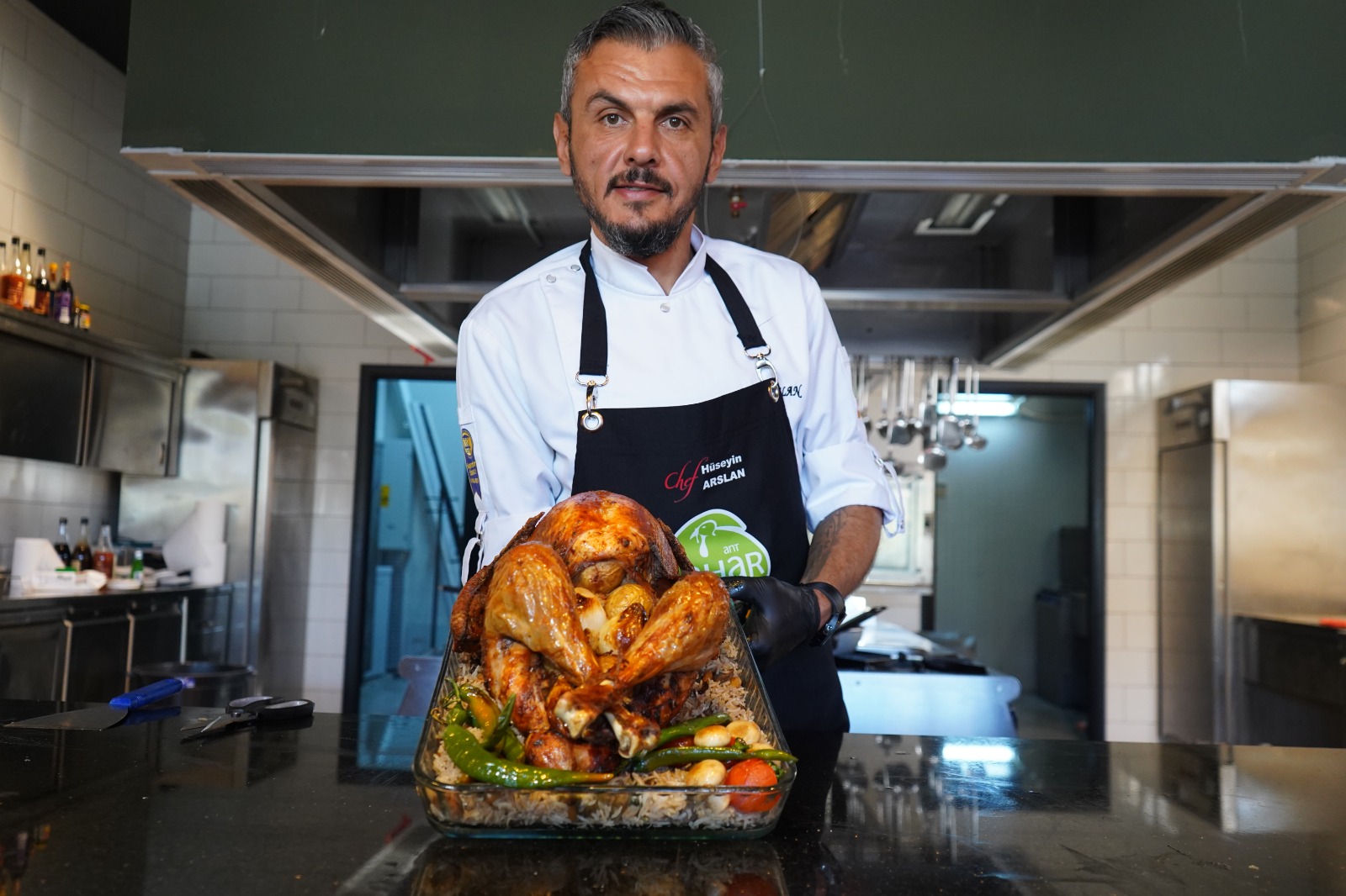 Y I L B A S I G E L E N E G I H I N D I S O F R A L A R D A H E M E 1074854 318923