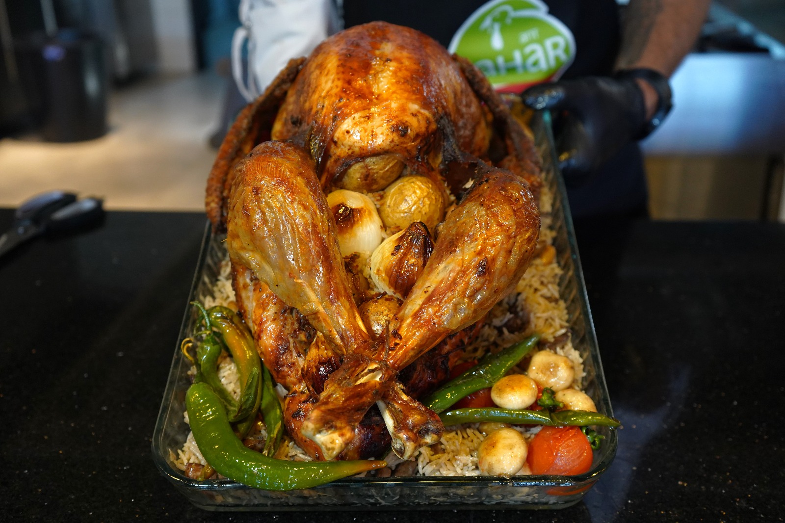 Y I L B A S I G E L E N E G I H I N D I S O F R A L A R D A H E M E 1074855 318923