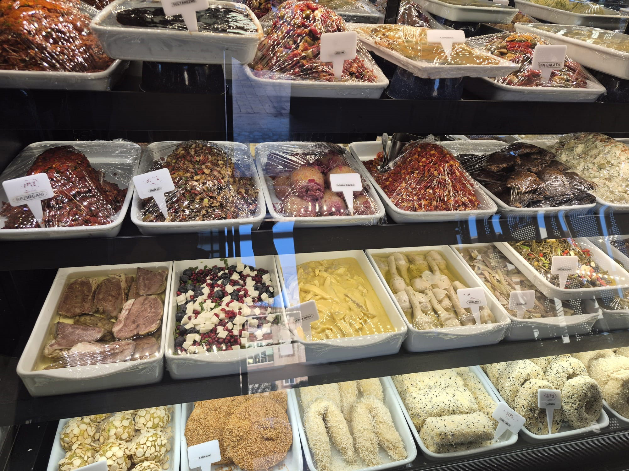 Y I L B A S I S O F R A L A R I N D A G I D A G U V E N L I G I U Y 1087215 322724