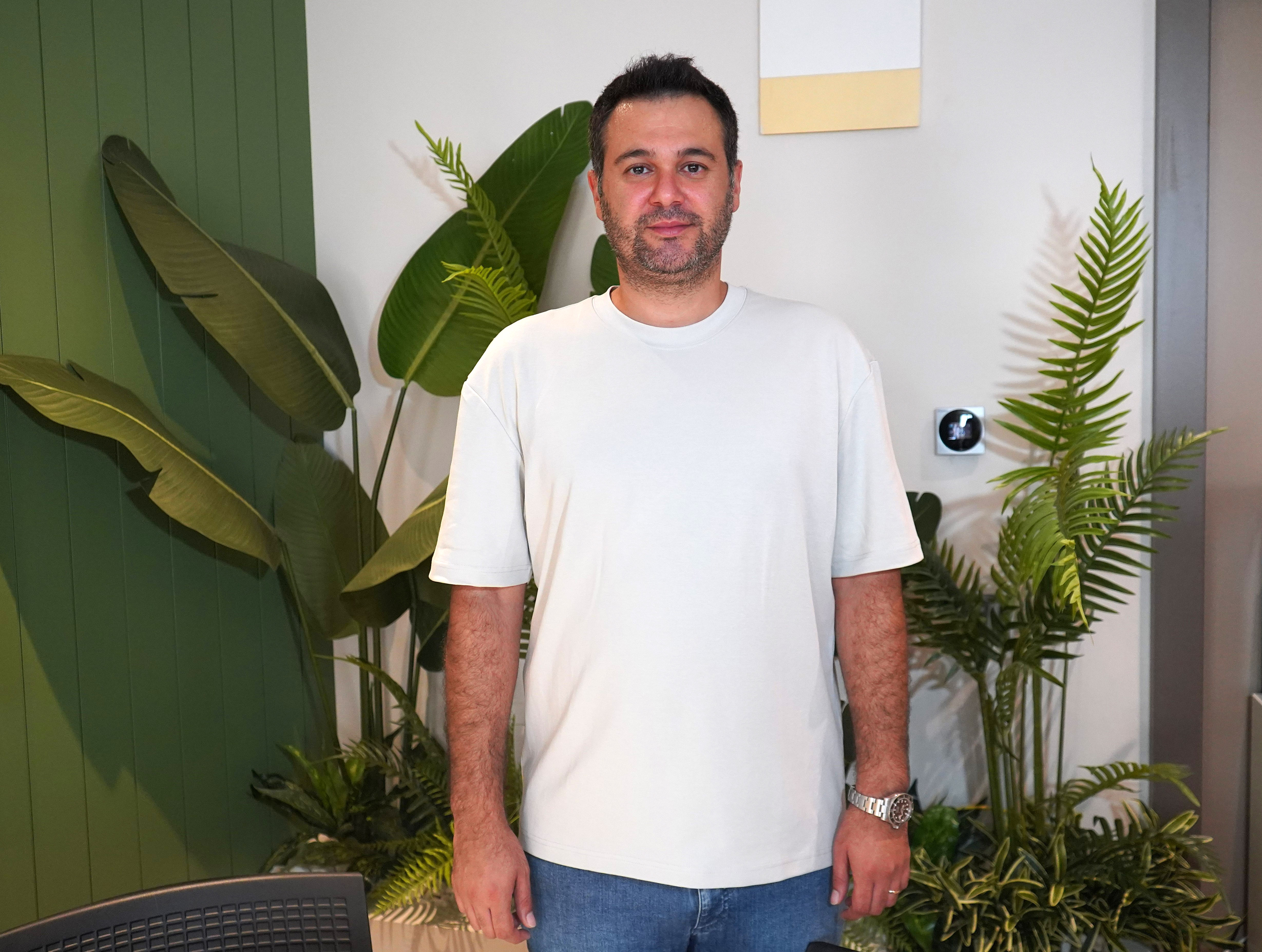 Y I L B A S I S O F R A L A R I N D A G I D A G U V E N L I G I U Y 1087217 322724