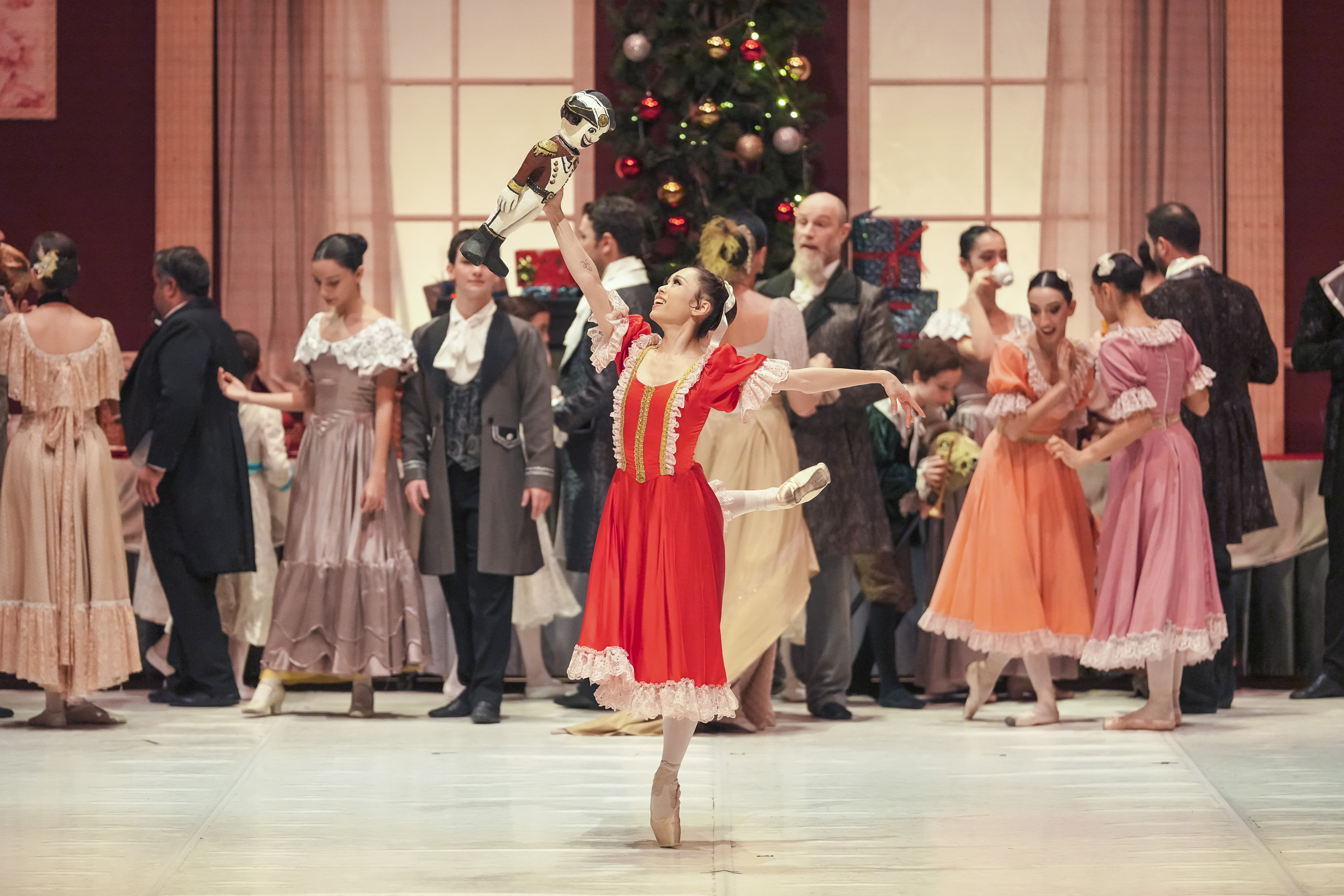 Y I L I N S O N M A S A L I S E Y I R C I Y L E B U L U S U Y O R 1070438 317640