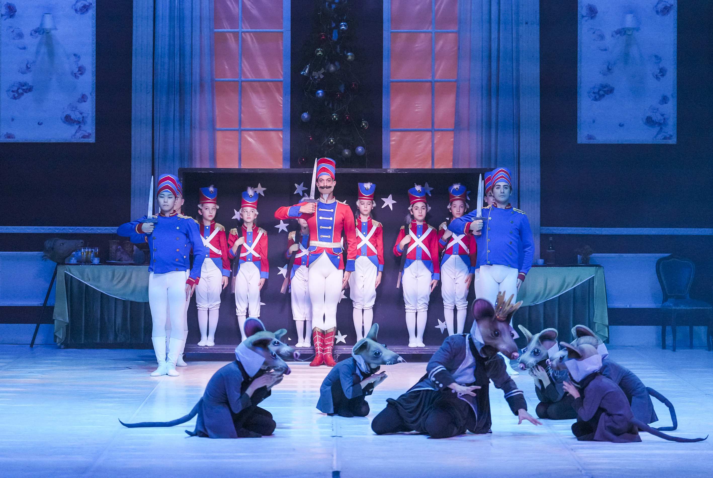 Y I L I N S O N M A S A L I S E Y I R C I Y L E B U L U S U Y O R 1070439 317640