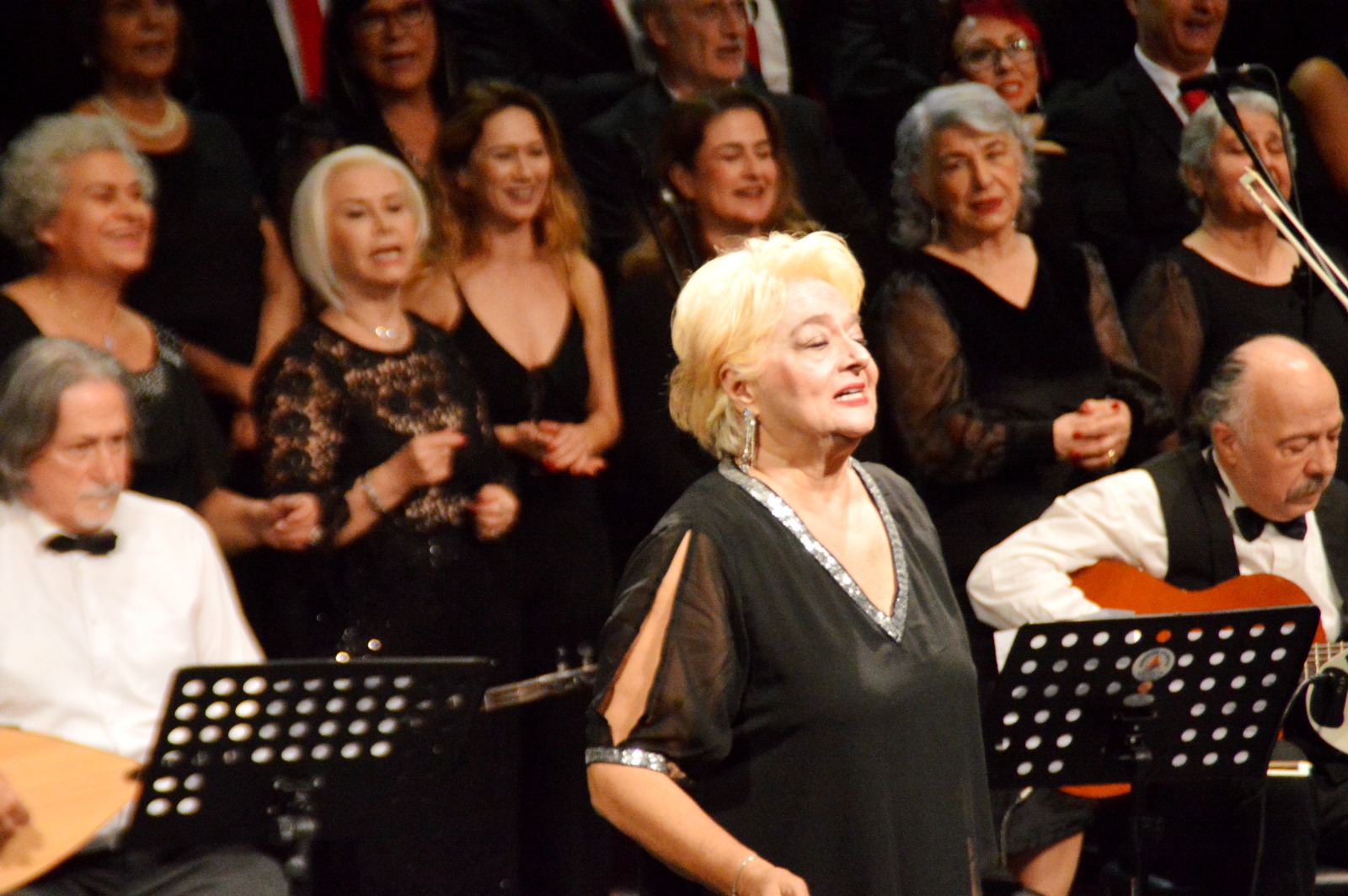 Y I L I N S O N N O S T A L J I K O N S E R I 1075038 318968