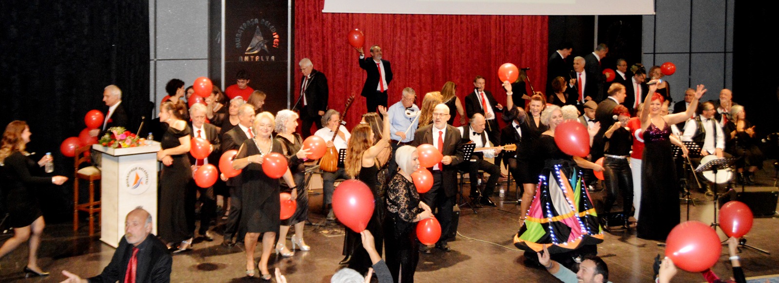 Y I L I N S O N N O S T A L J I K O N S E R I 1075043 318968