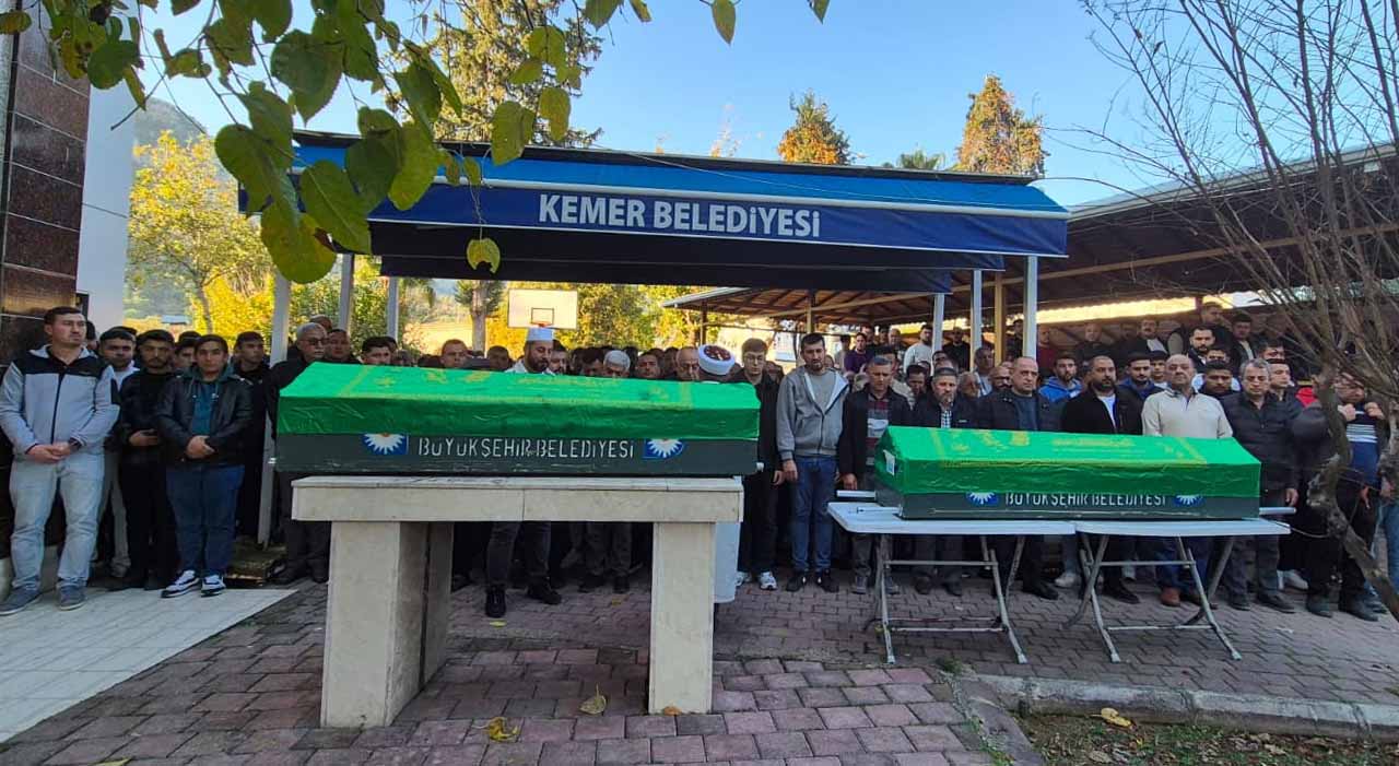 Y O L D A N C I K A N O T O M O B I L T A K L A A T T I 2 O L U 1063078 315424