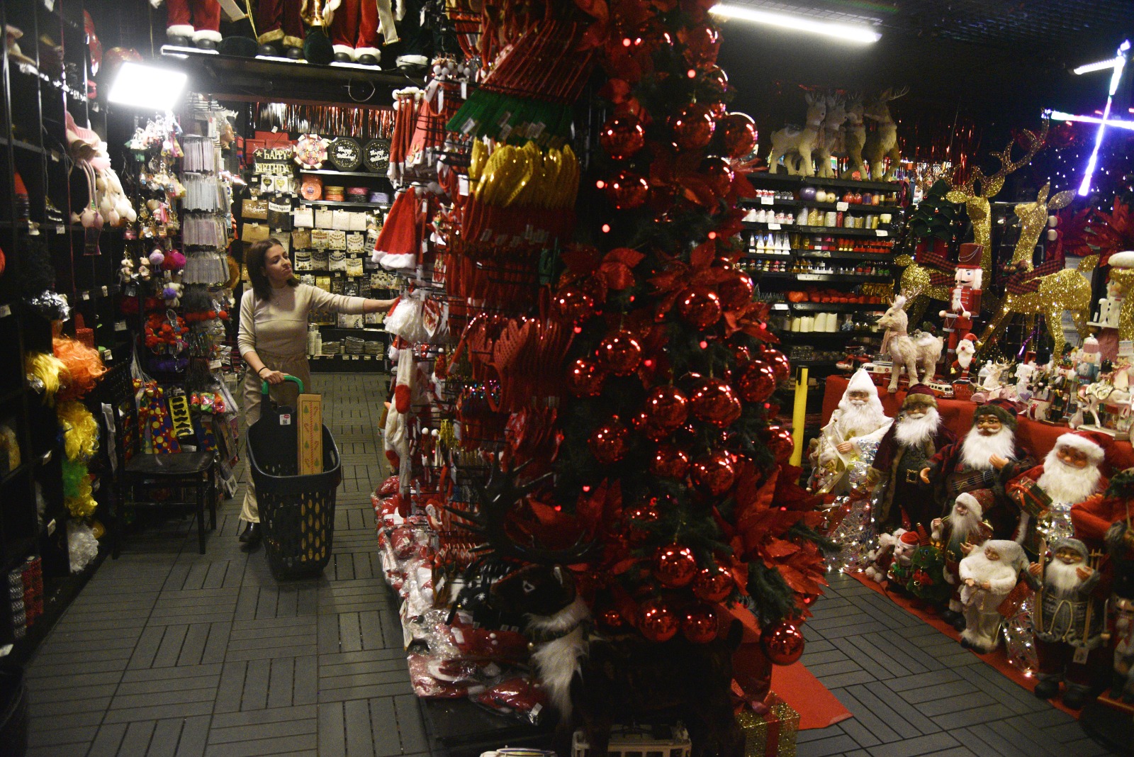 Yilbasi Kutlamalarinin Vazgecilmezi Yap 1042895 309486 (1)