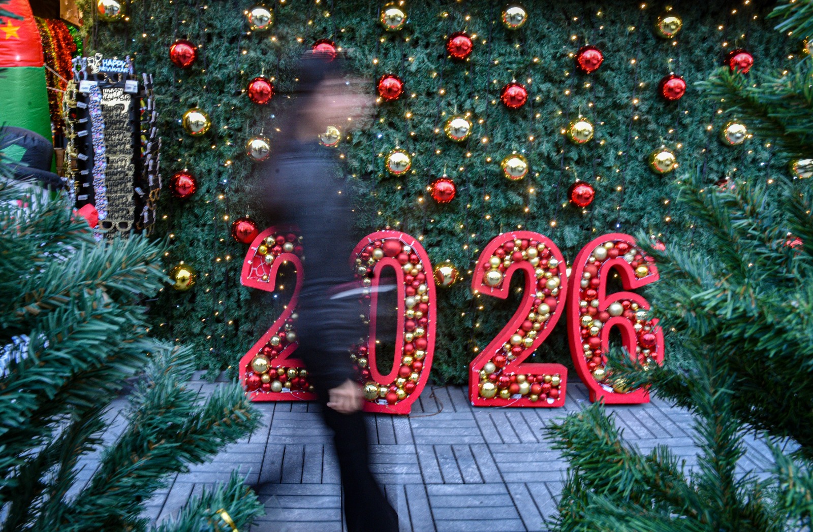 Yilbasi Kutlamalarinin Vazgecilmezi Yap 1042896 309486 (1)