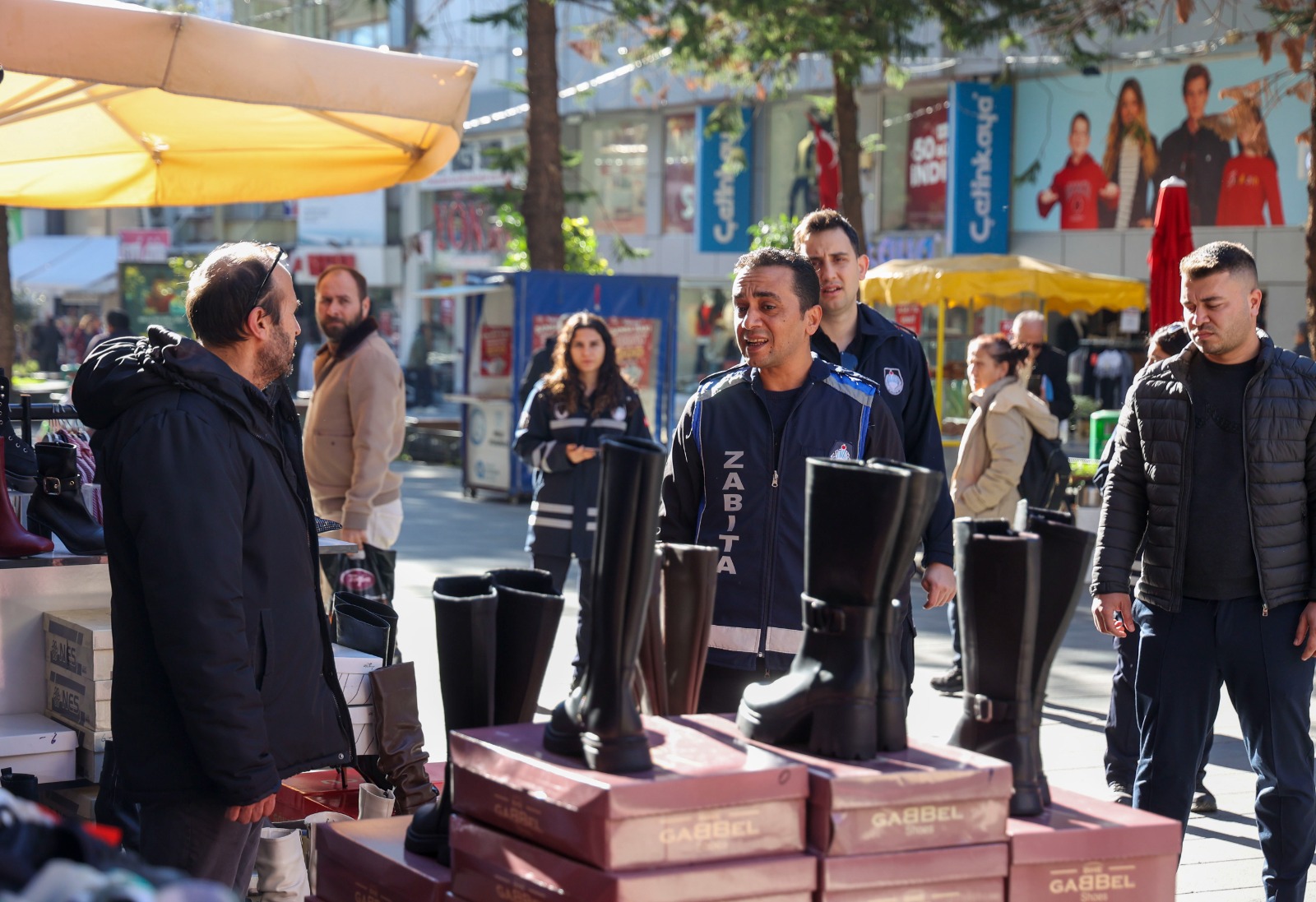 Z A B I T A D A N K A L D I R I M I S G A L L E R I N E S I K I D E N E 1067097 316660