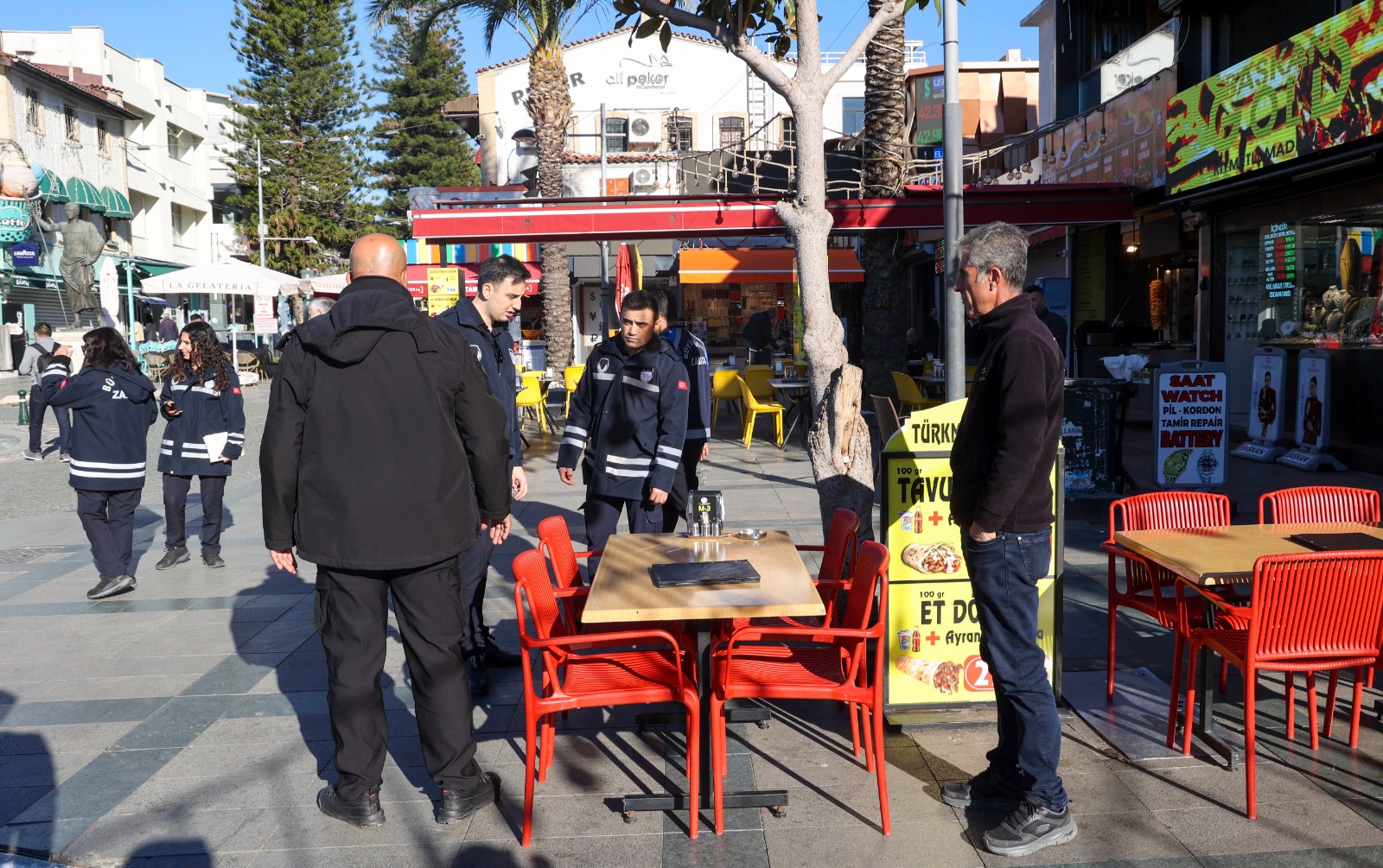 Z A B I T A D A N K A L D I R I M I S G A L L E R I N E S I K I D E N E 1067099 316660