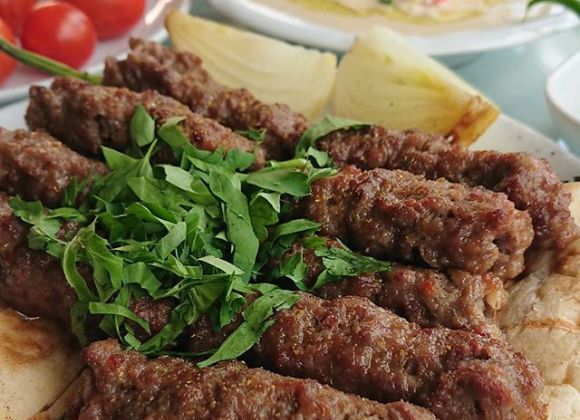 042995A2F428B4F2133Ff48B23703096