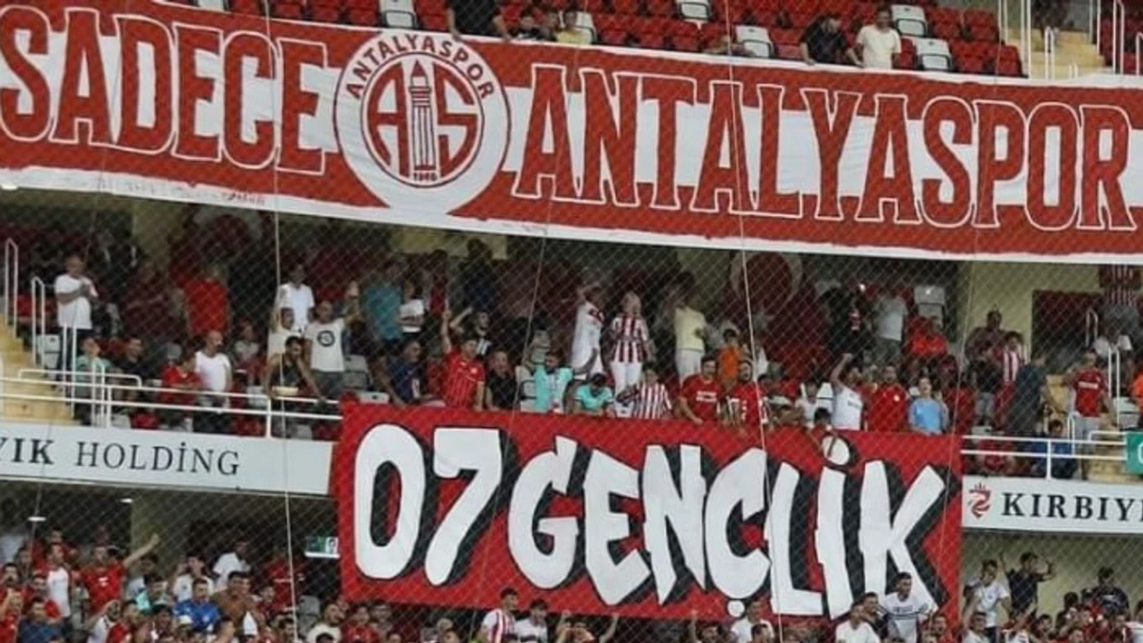07 Genclikten Yonetime Cagri 122006 20240213-3
