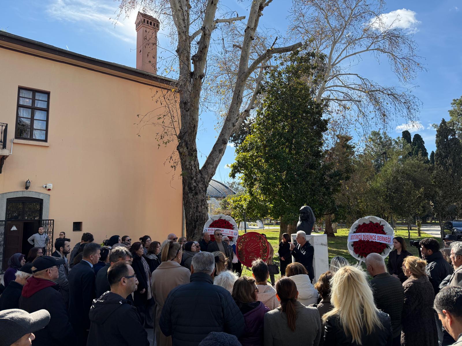 0735Bca8 B47F 4C4F A7Cb 5049394F0A48