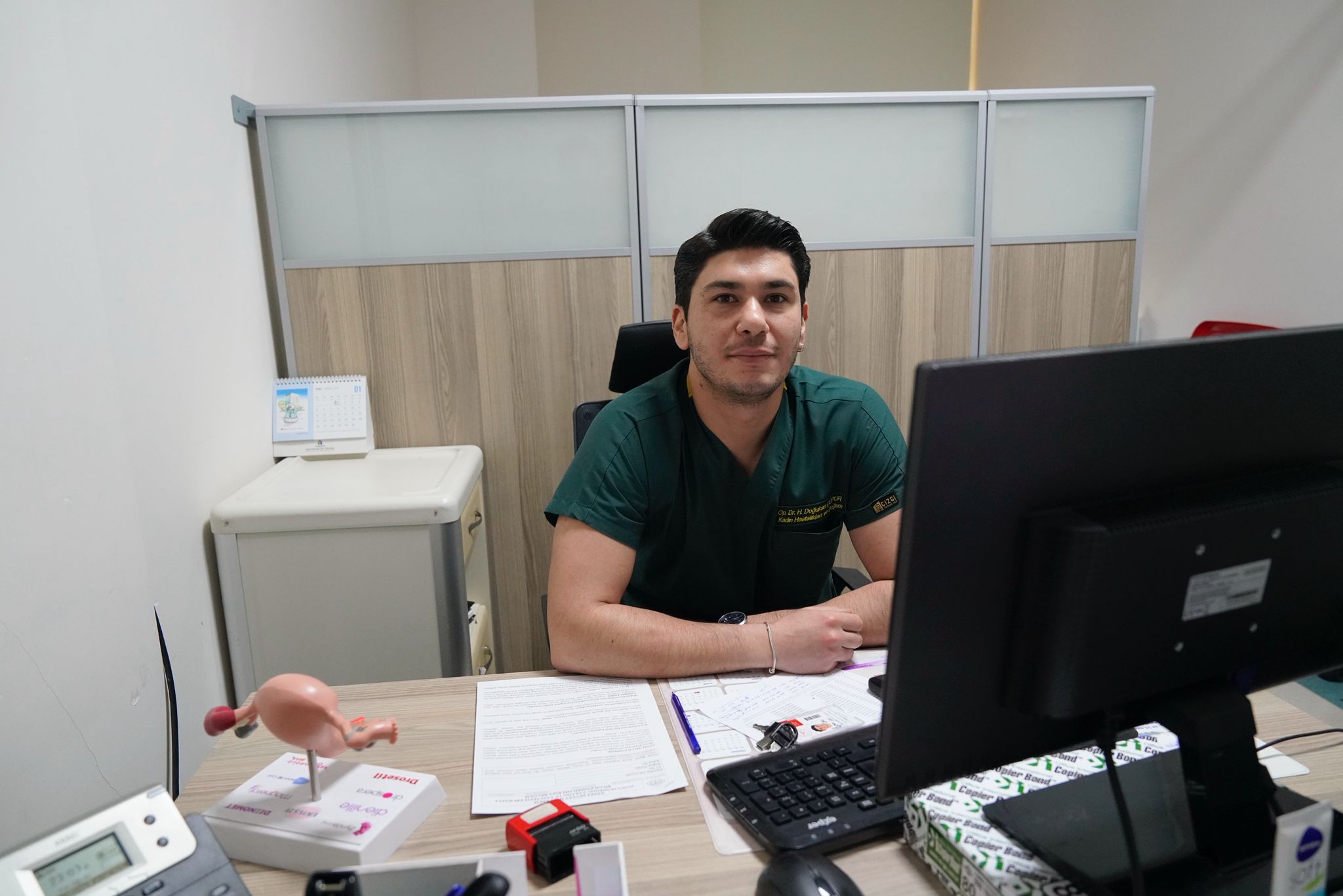 0Ab18Fad 791C 4Ee7 A604 D3Ed35D861F5