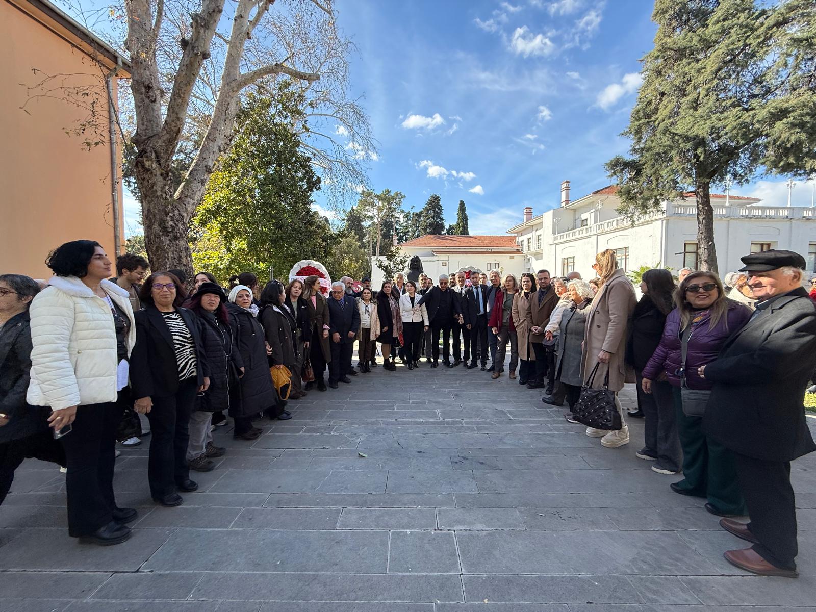 0Ac0F2B5 8239 4C13 A82E 4A5C792212E2