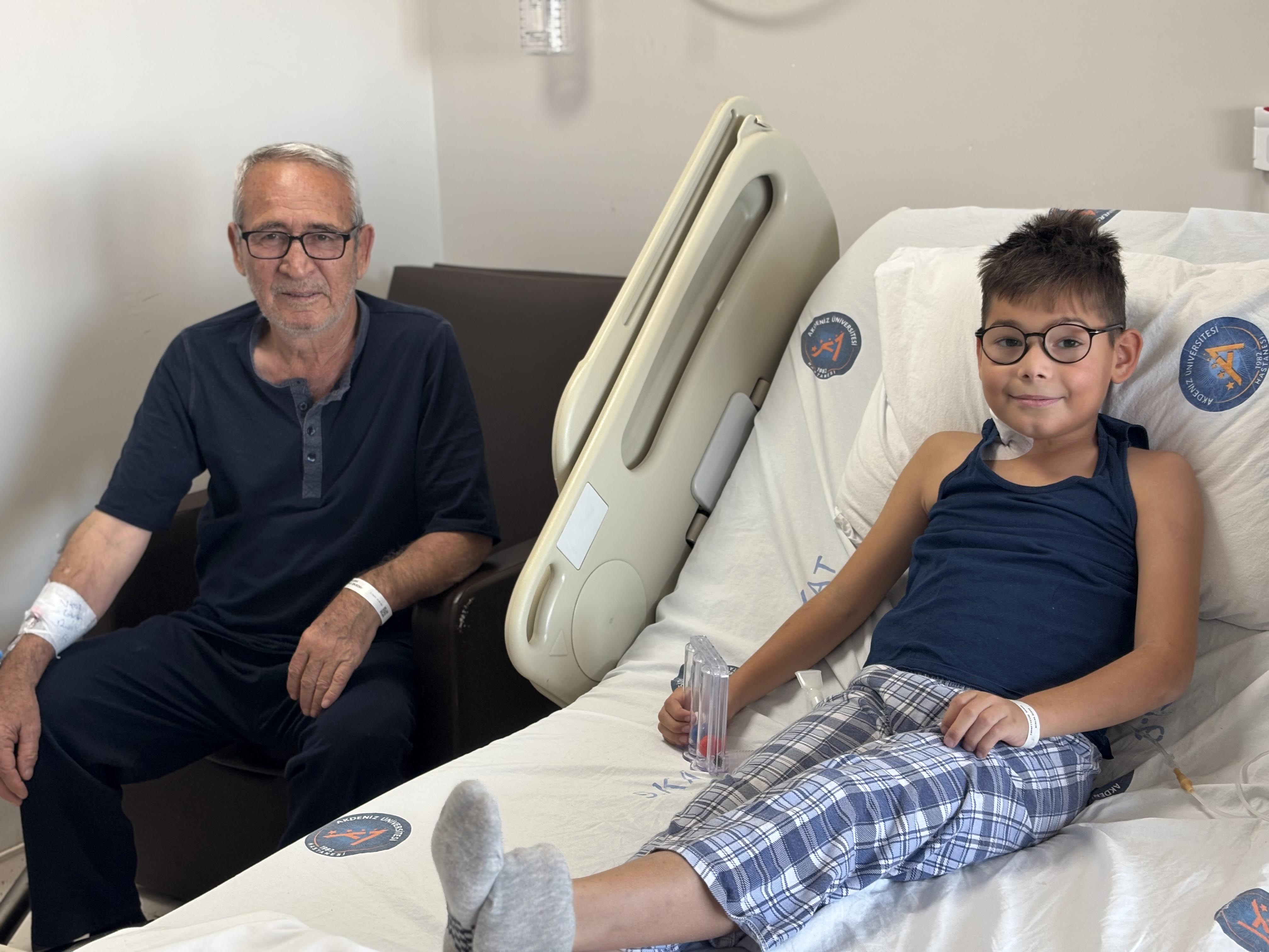 11 Y A S I N D A K I B E K I R A D I N I T A S I D I G I D E D E S 1121773 332912