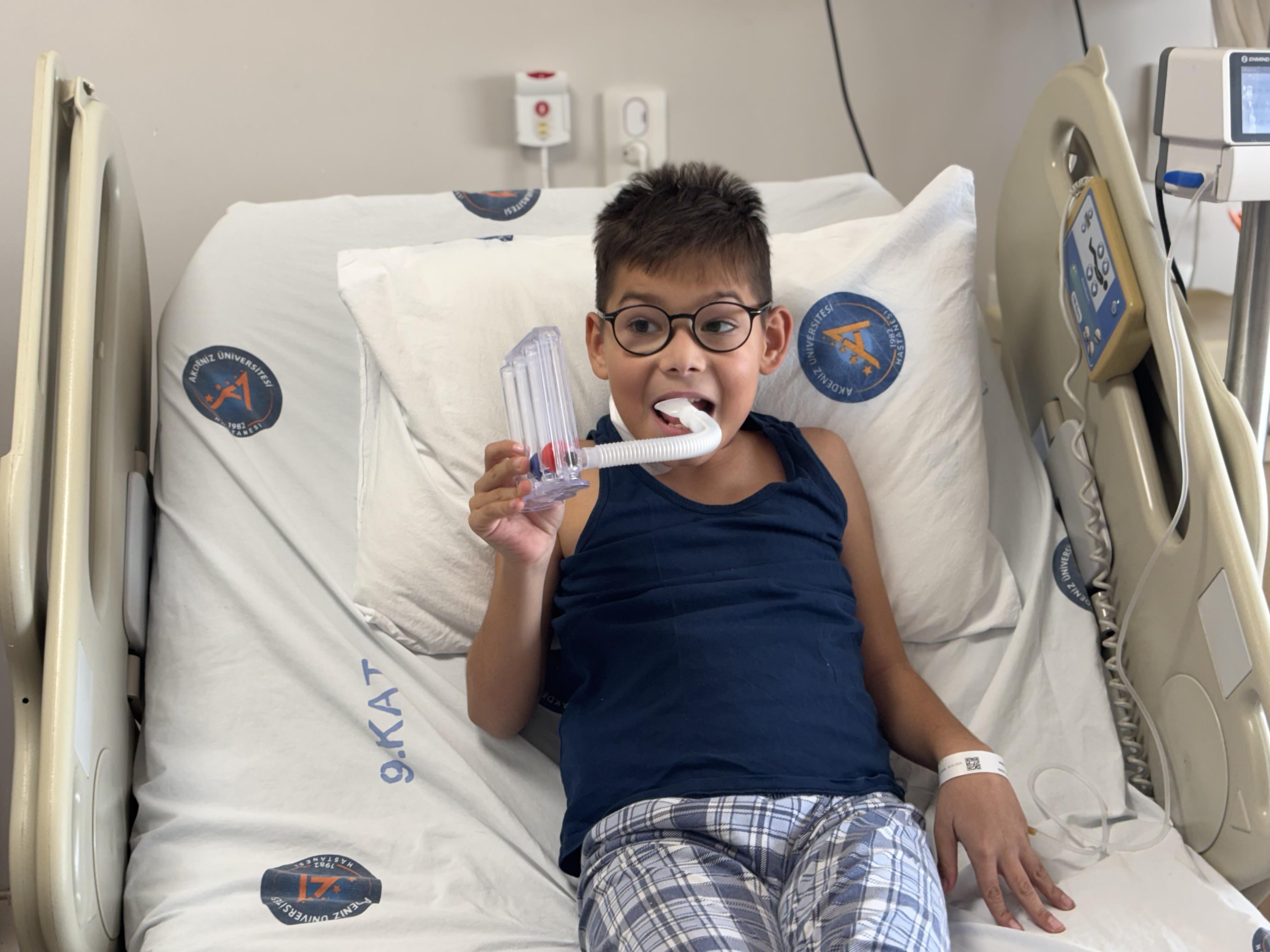 11 Y A S I N D A K I B E K I R A D I N I T A S I D I G I D E D E S 1121774 332912