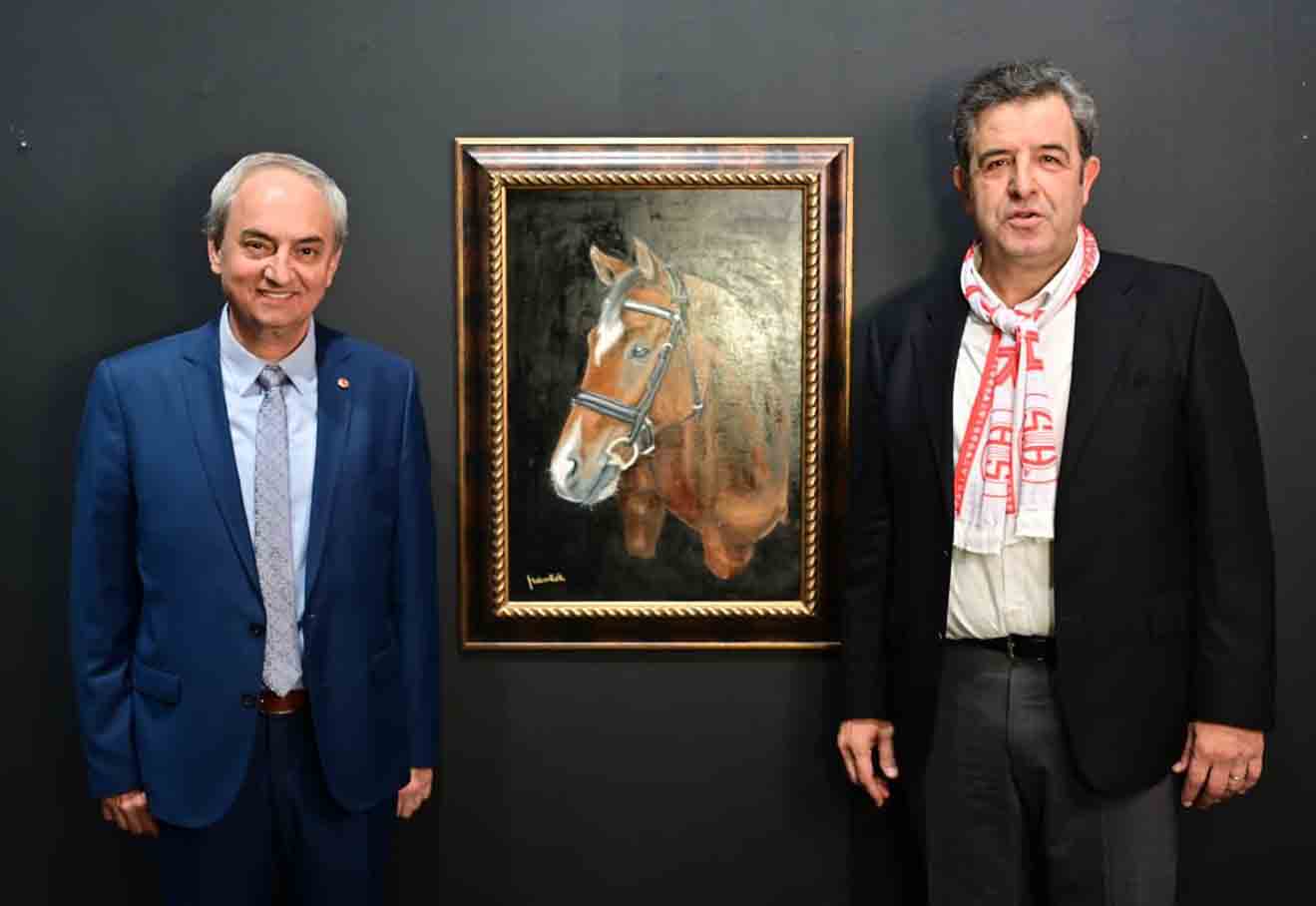 ‘12 S E H I R S E R G I S I’ K E P E Z D E 1100335 326649