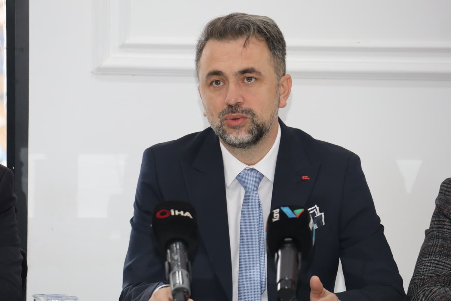 16Ade2Dc F1F5 4C11 B4Dd D939D7276537