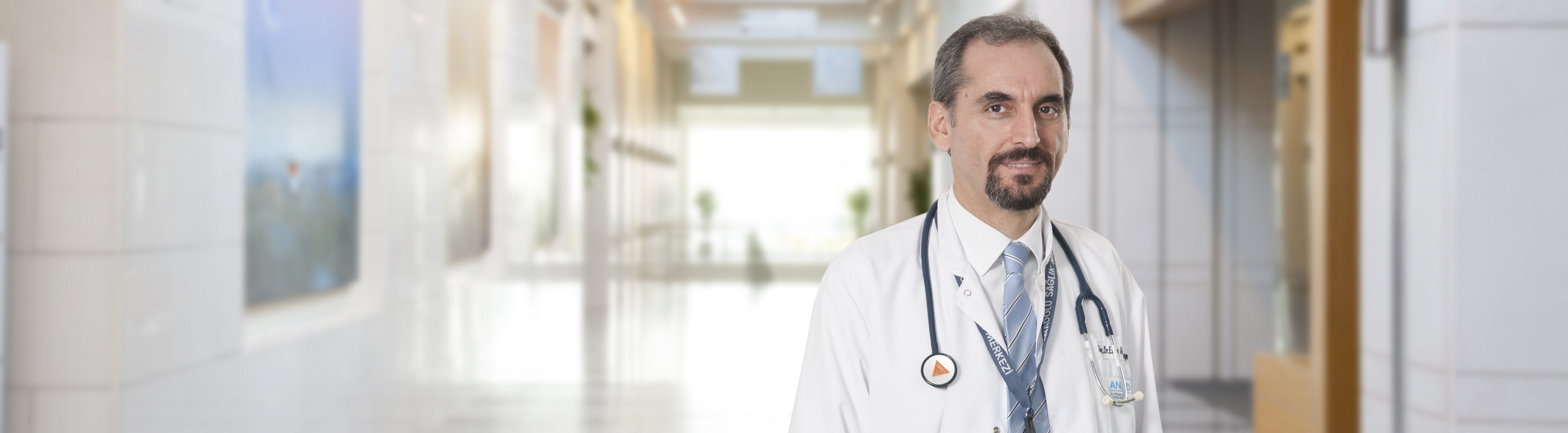 1769155771 Asm Enesmuratatasoyu Gorseli (1)