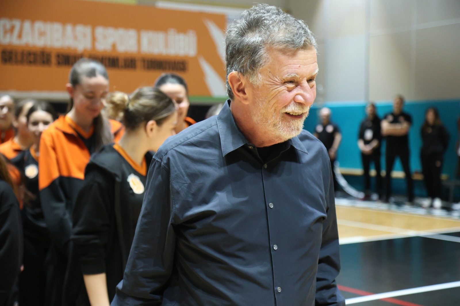 1769782566 Faruk Eczac Ba