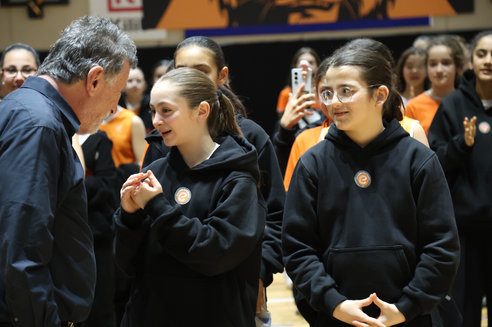 1769782566 Gelece E Sma Tak Mlar Turnuvas 1