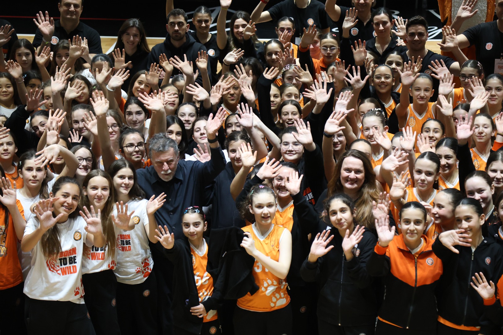 1769782568 Gelece E Sma Tak Mlar Turnuvas 4