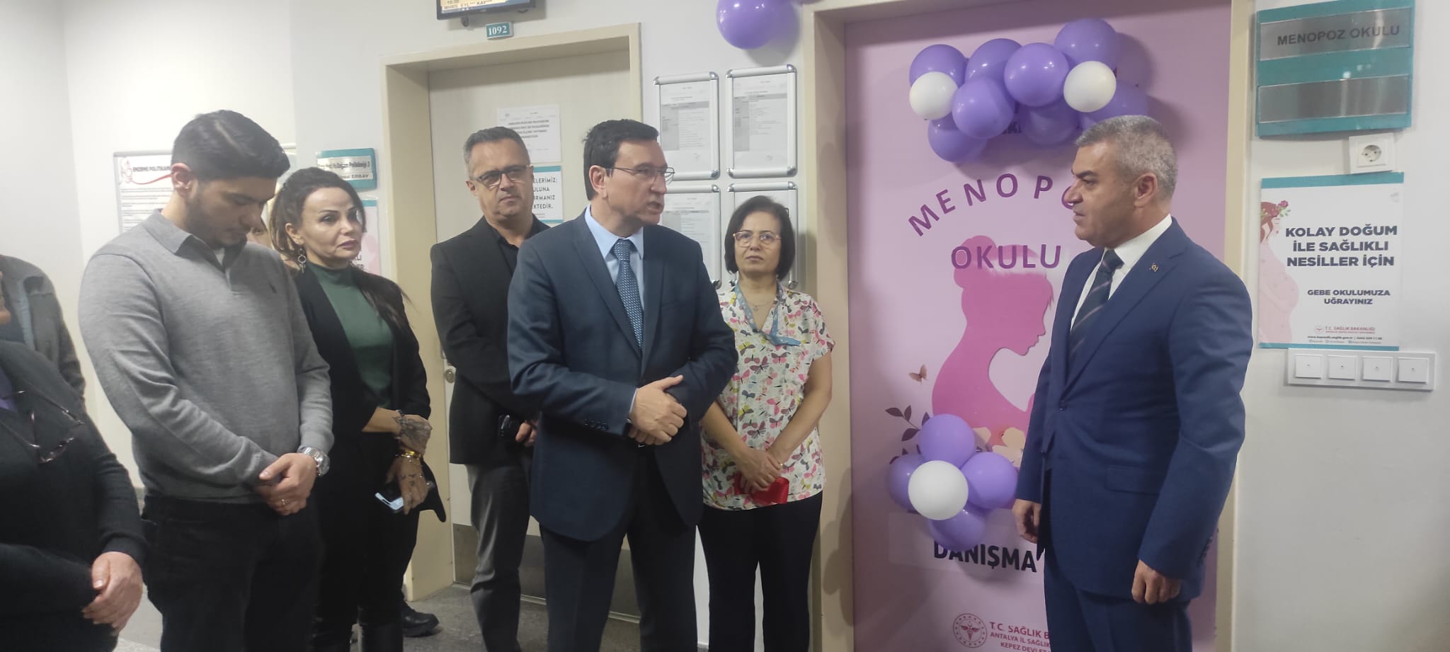 1C6F827A F73A 4F80 A379 69E5C4Abab72