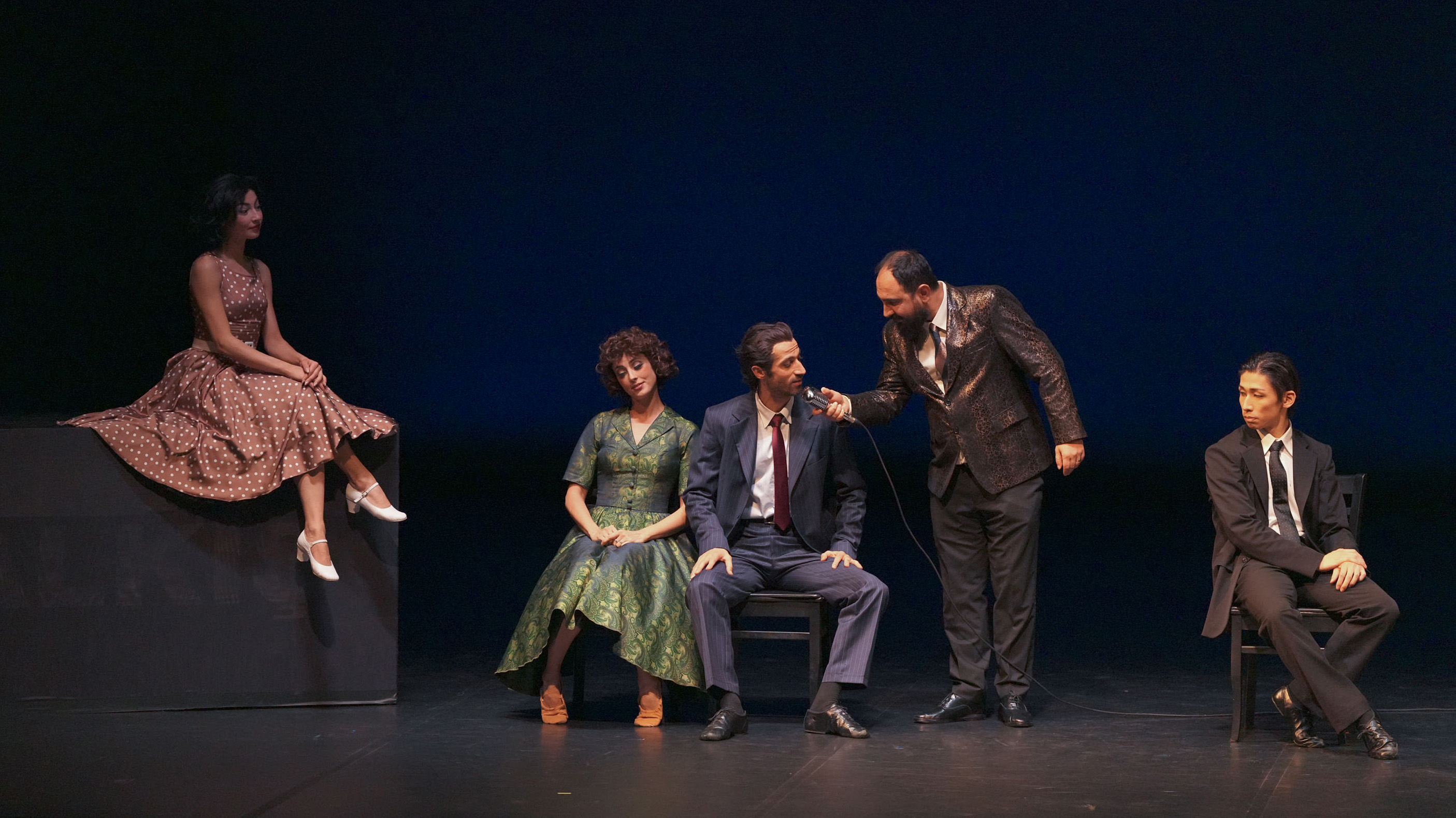 2026 N I N I L K P R O M I Y E R I T R I A 1130791 335734