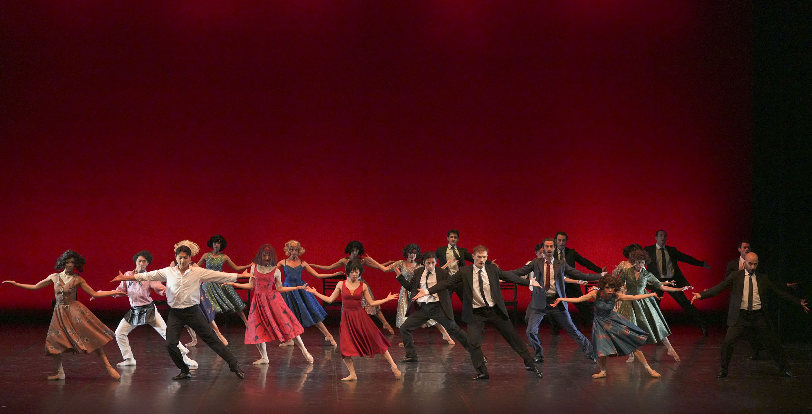 2026 N I N I L K P R O M I Y E R I T R I A 1130792 335734