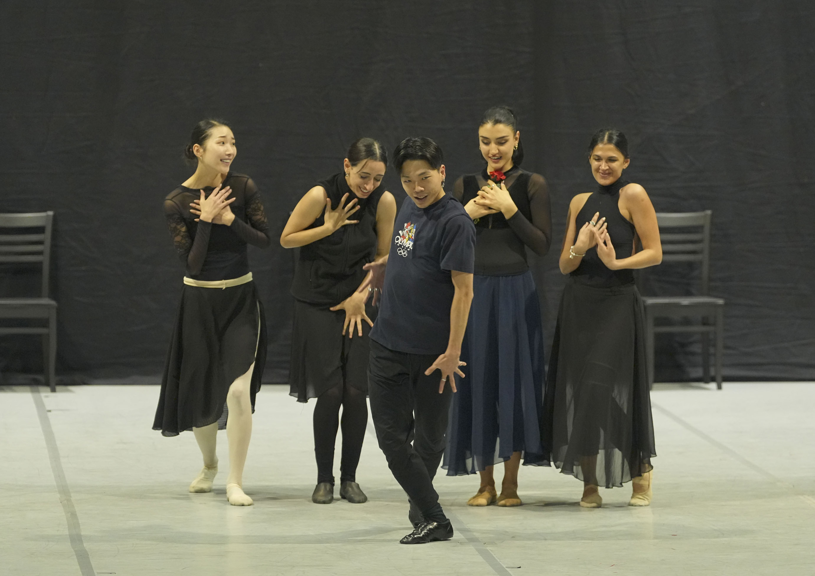 2026 N I N I L K P R O M I Y E R I T R I A I C I N S O N H 1123804 333467