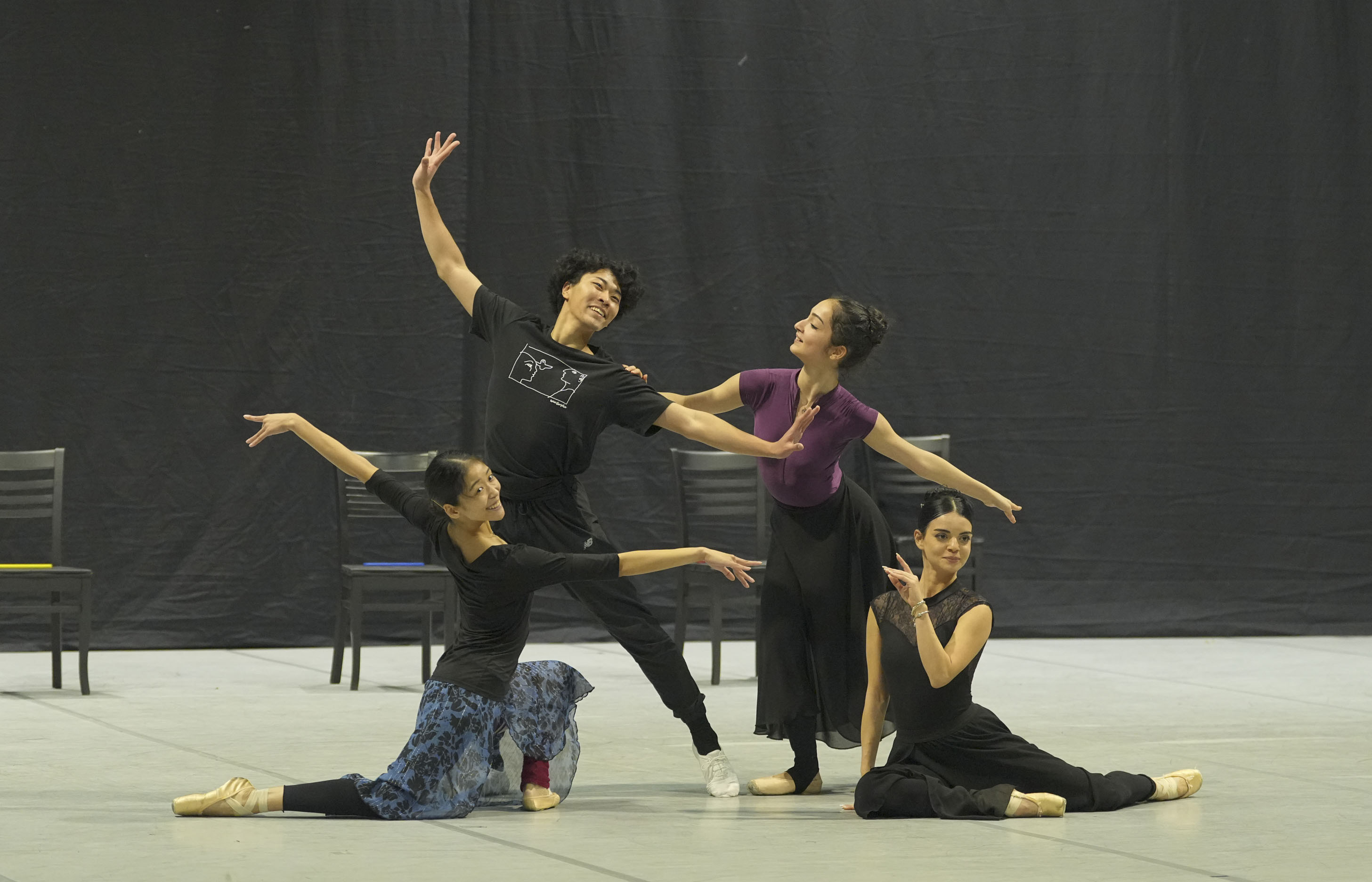 2026 N I N I L K P R O M I Y E R I T R I A I C I N S O N H 1123806 333467