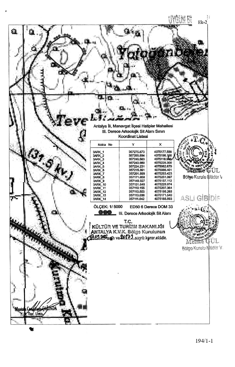 20260106 4 20 12 Page 0001