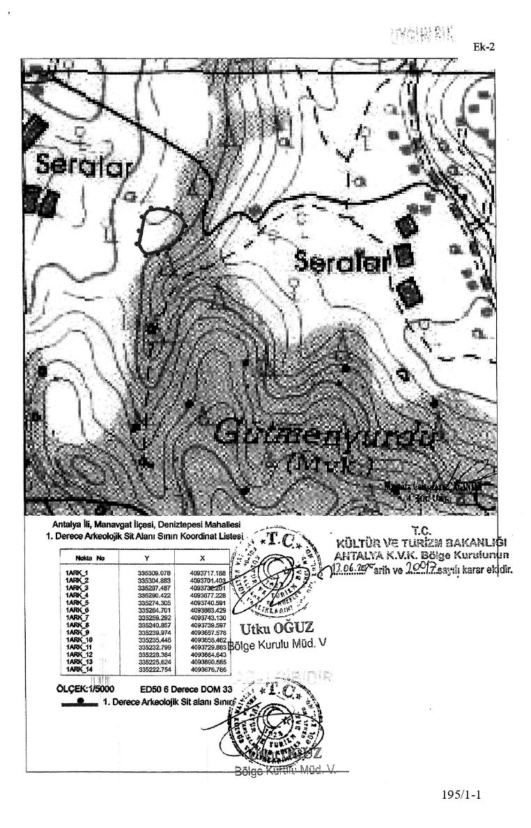 20260106 4 20 14 Page 0001