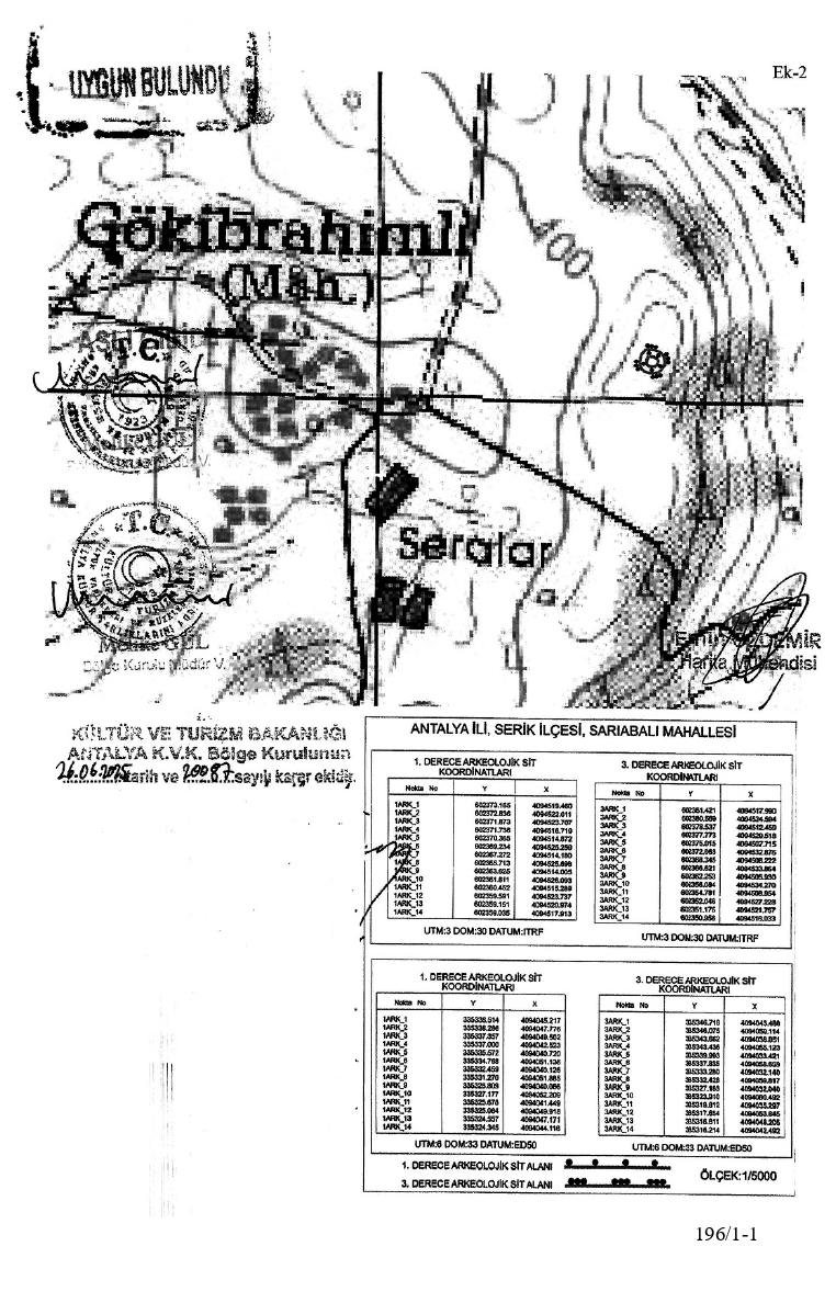 20260106 4 20 16 Page 0001