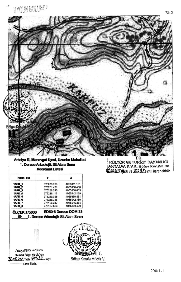 20260106 4 20 24 Page 0001