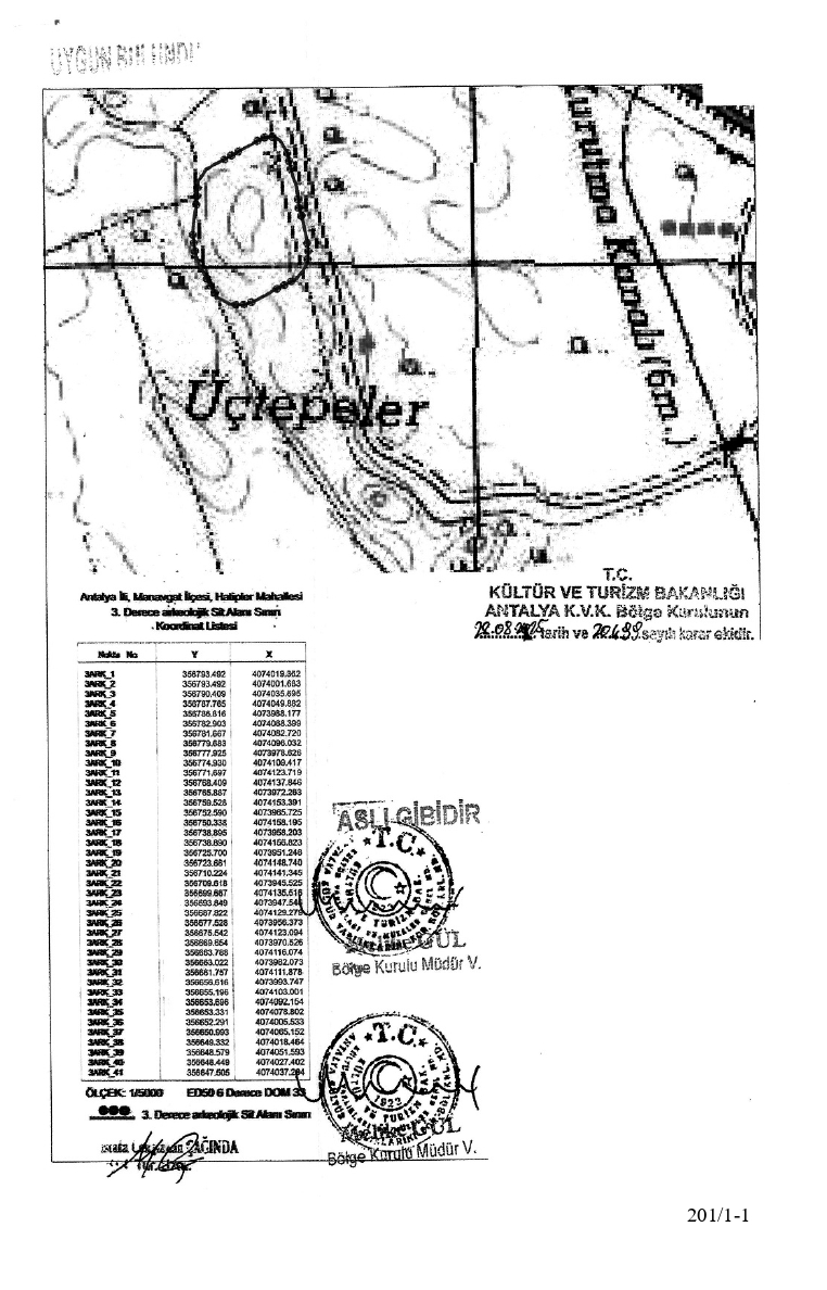 20260106 4 20 26 Page 0001