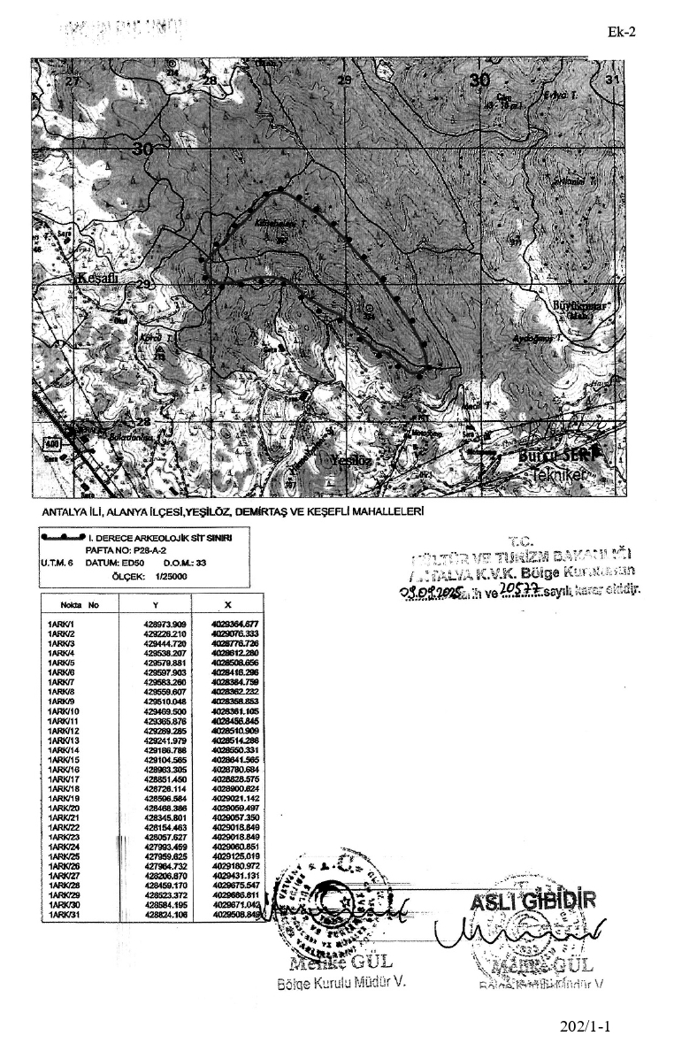 20260106 4 20 28 Page 0001-1