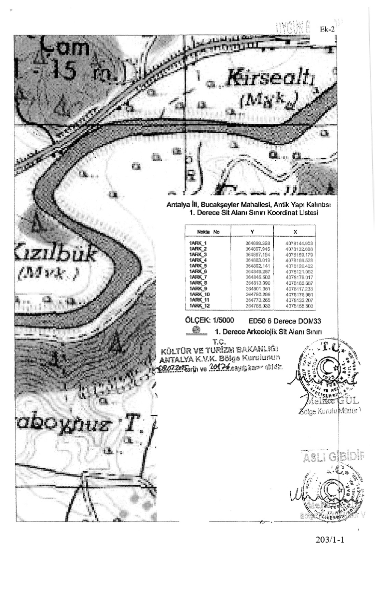 20260106 4 20 30 Page 0001-1