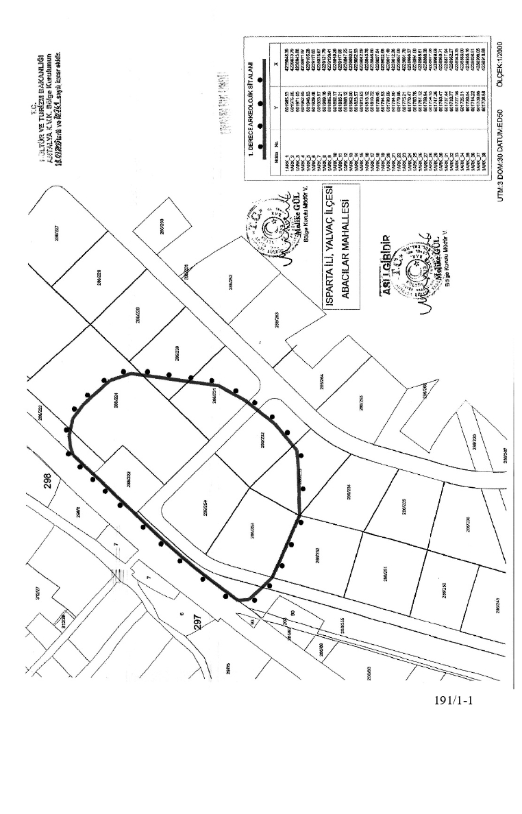 20260106 4 20 6 Page 0001