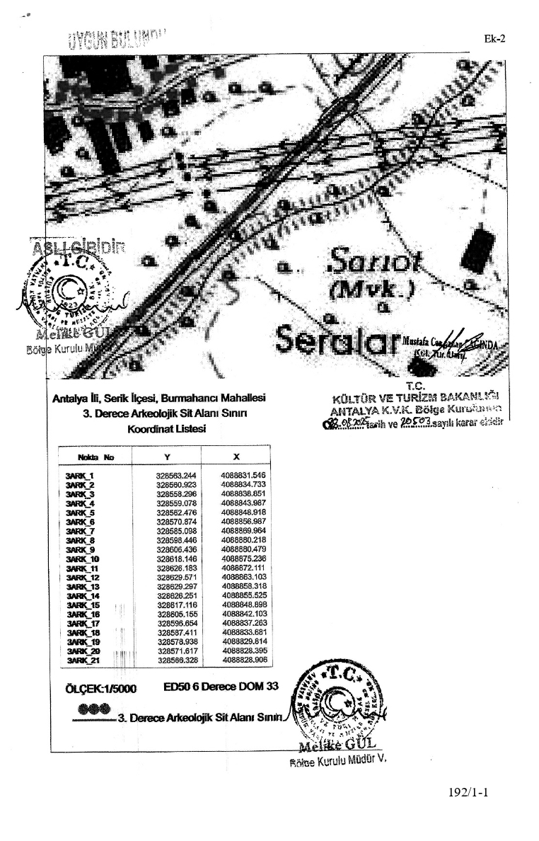 20260106 4 20 8 Page 0001