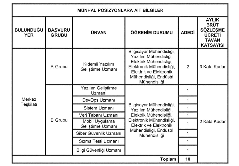 20260131 4 1 Page 0001