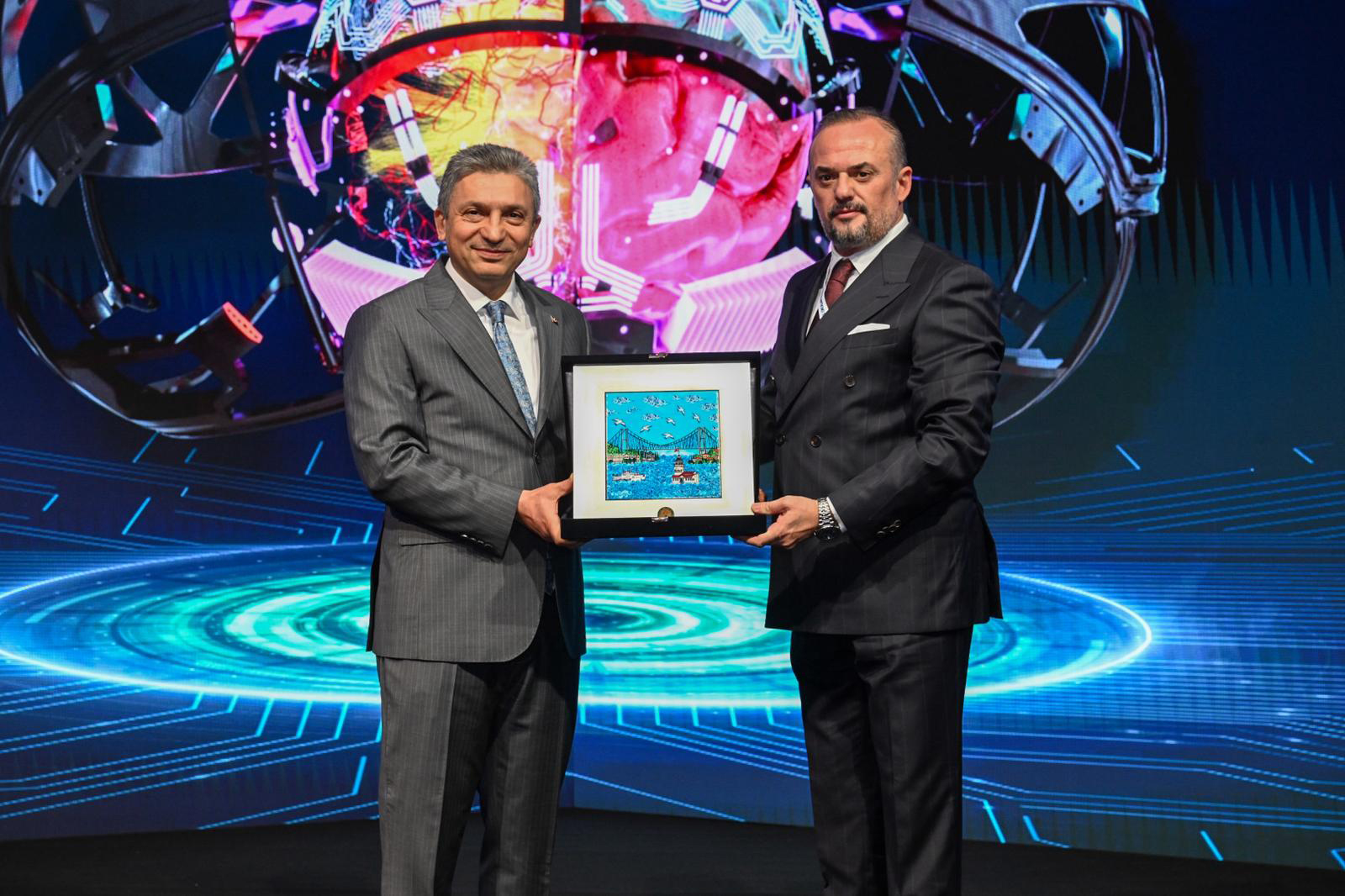 24. G E L E N E K S E L A N T A L Y A E G I T I M S E M P O Z Y U M U 1140059 338534