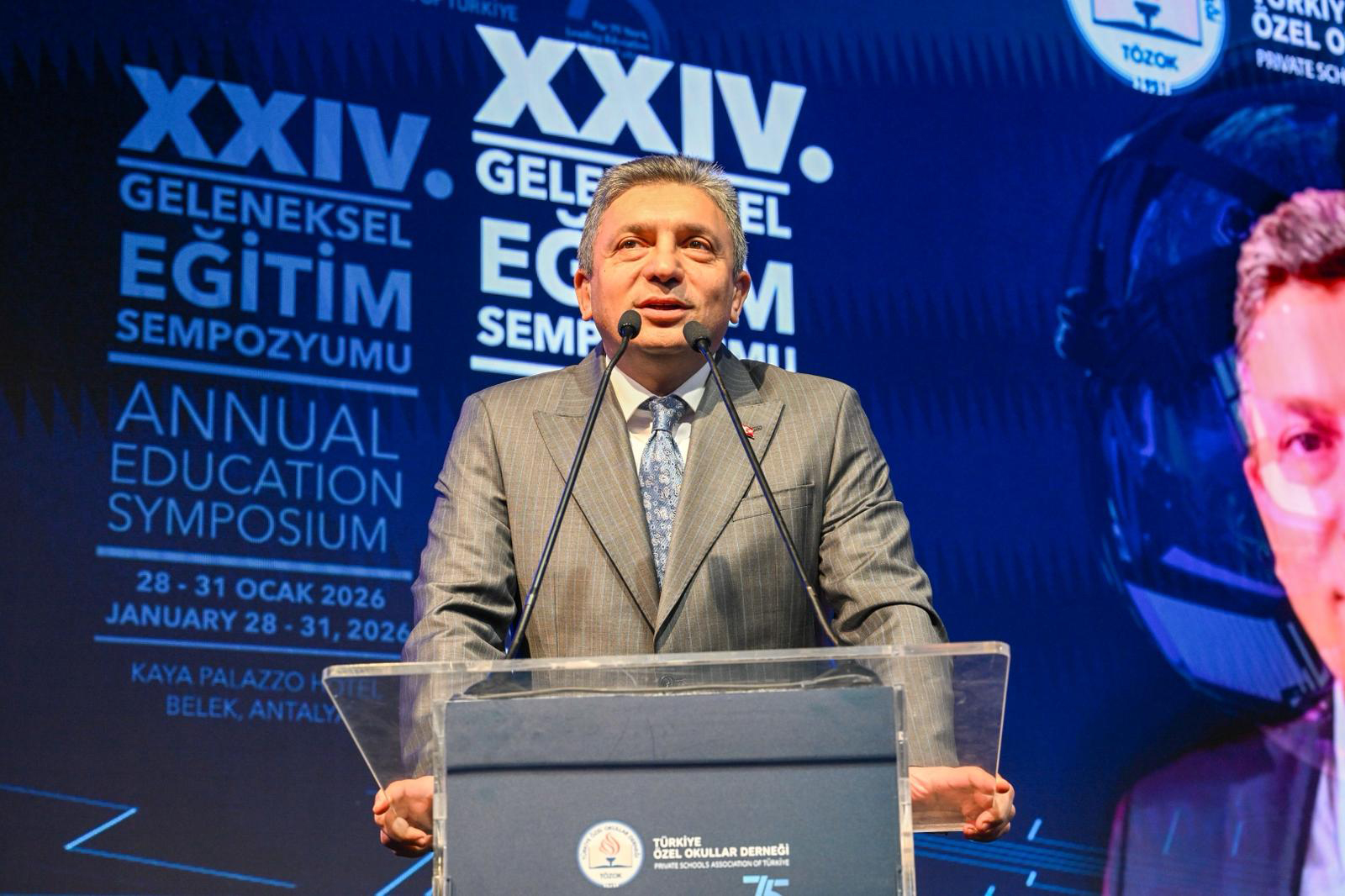 24. G E L E N E K S E L A N T A L Y A E G I T I M S E M P O Z Y U M U 1140060 338534