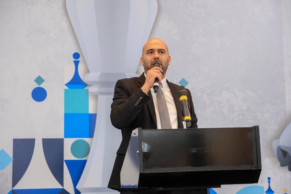 3 B I N I A S K I N S A T R A N C S P O R C U S U A N T A L Y A D 1129004 335198