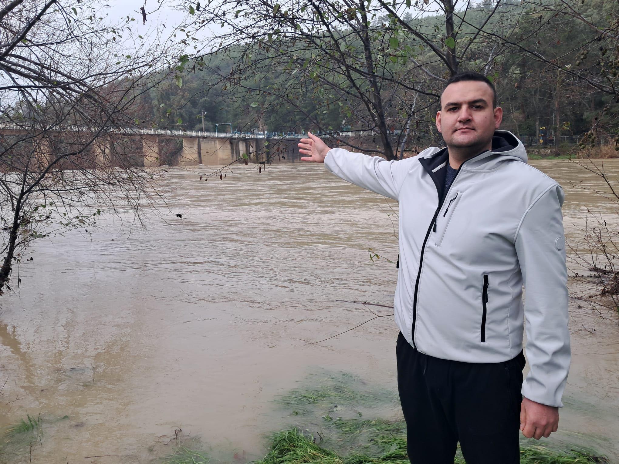 3 G U N D U R E T K I L I O L A N Y A G M U R L A R N E D E N I Y L E 1143306 339472