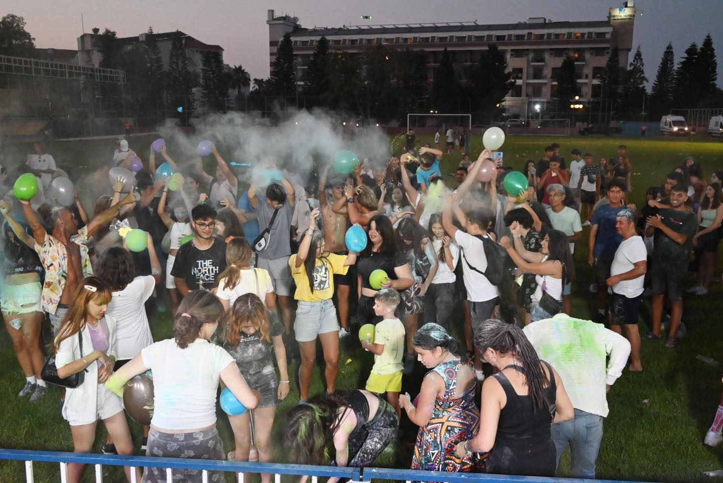 362890066577548027915179834026585896744008N