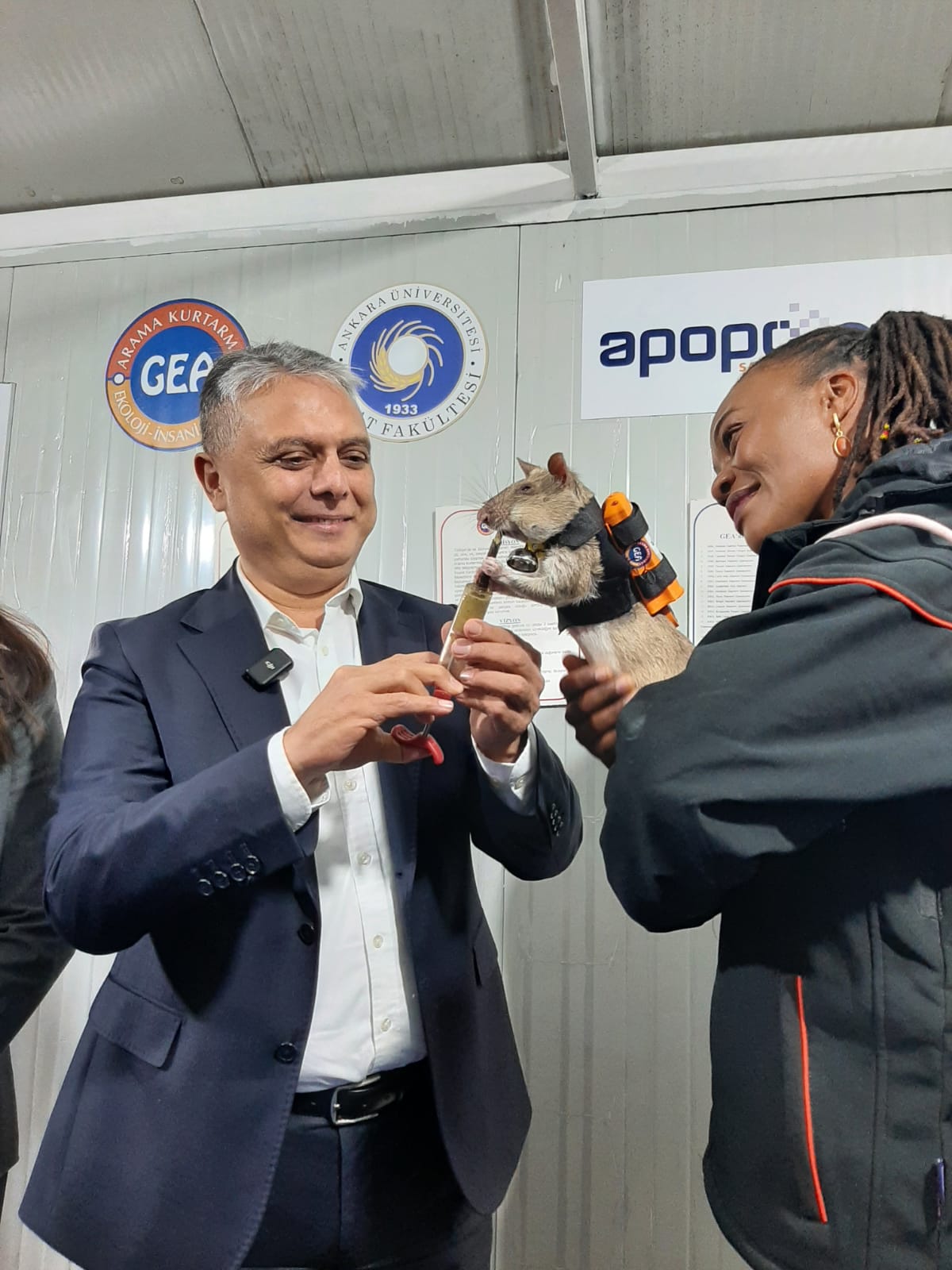 3686Fabc 7B31 485B Baa3 77Bf5Cc60F48